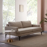 BRØD Collection Sofa