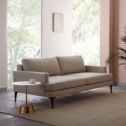 BRØD Collection Sofa