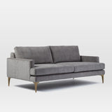 BRØD Collection Sofa