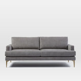 BRØD Collection Sofa