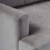 BRØD Collection Sofa